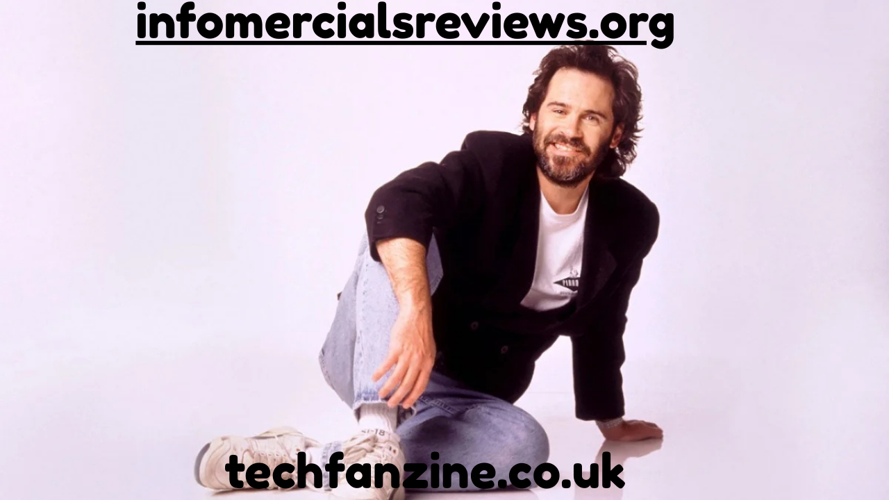 infomercialsreviews.org: Comprehensive Insights, Features, and User Experience