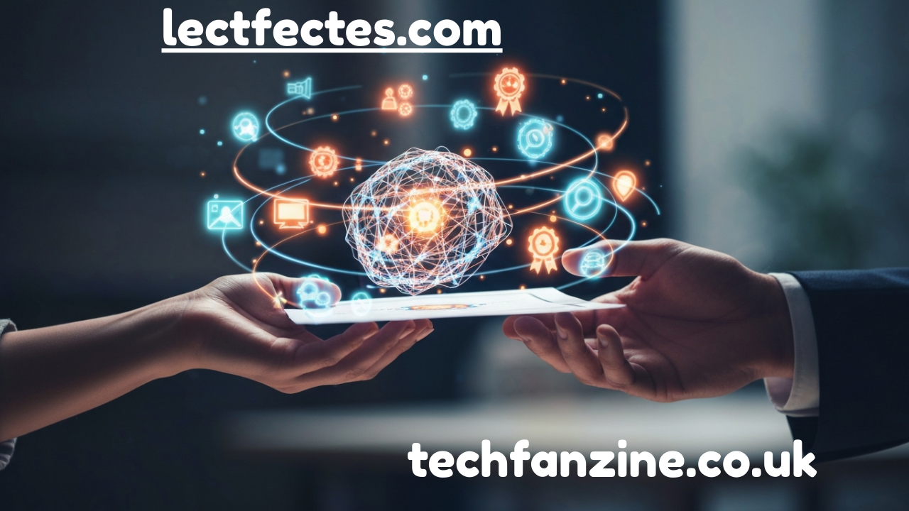 lectfectes.com – Everything You Need to Know About lectfectes.com