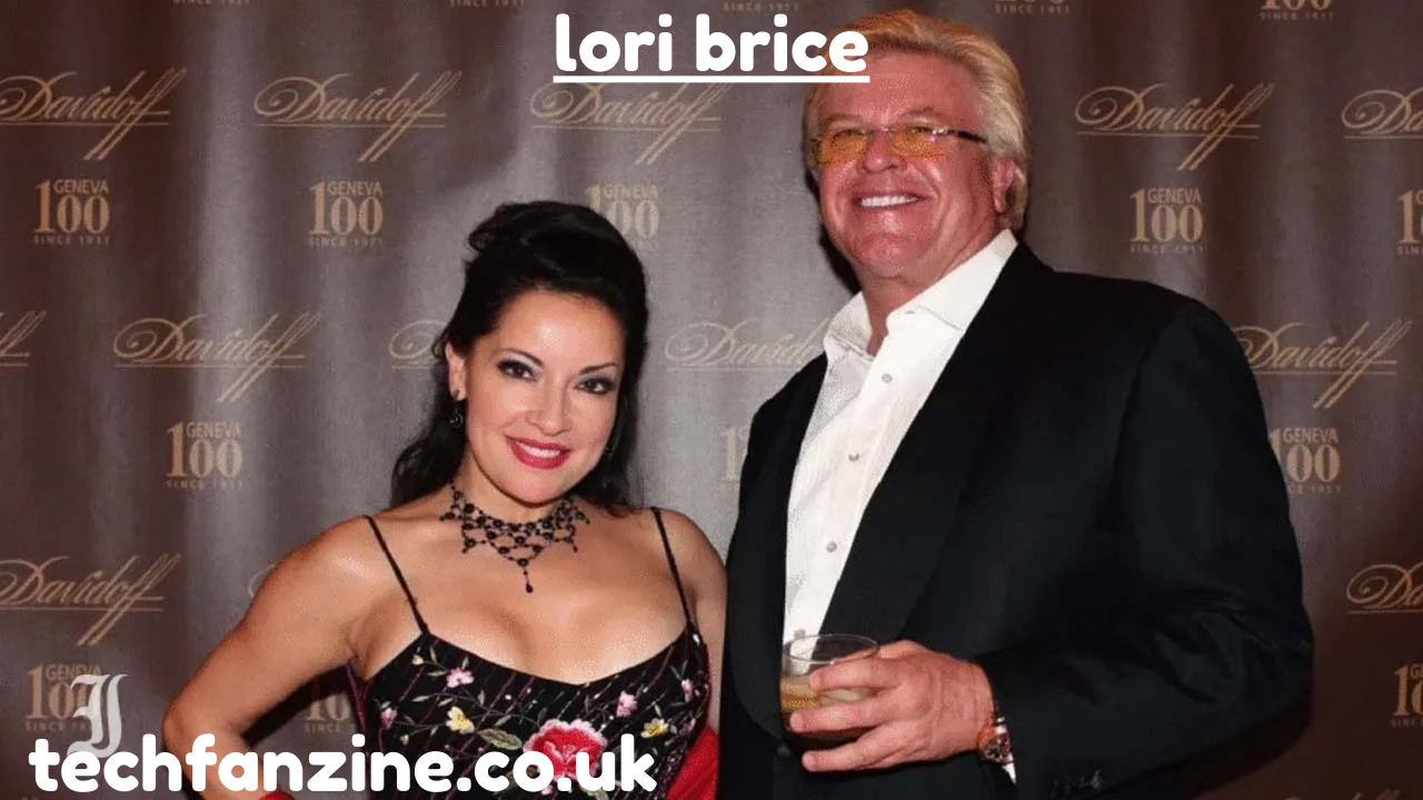 Lori Brice  Ron White Divorce, Ron White Wives, How Many Times Has Ron White Been Married