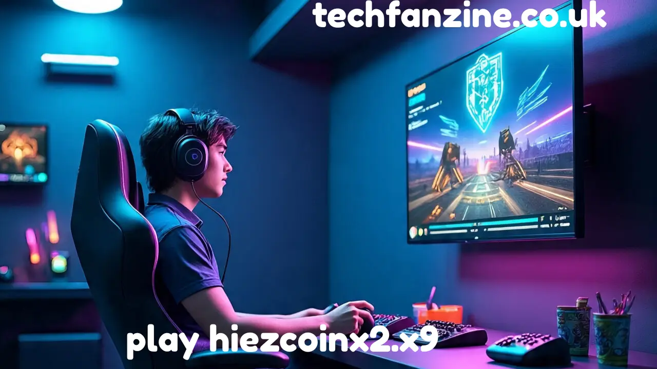 Play Hiezcoinx2.x9 Everything About Play Hiezcoinx2.x9 Explained Clearly