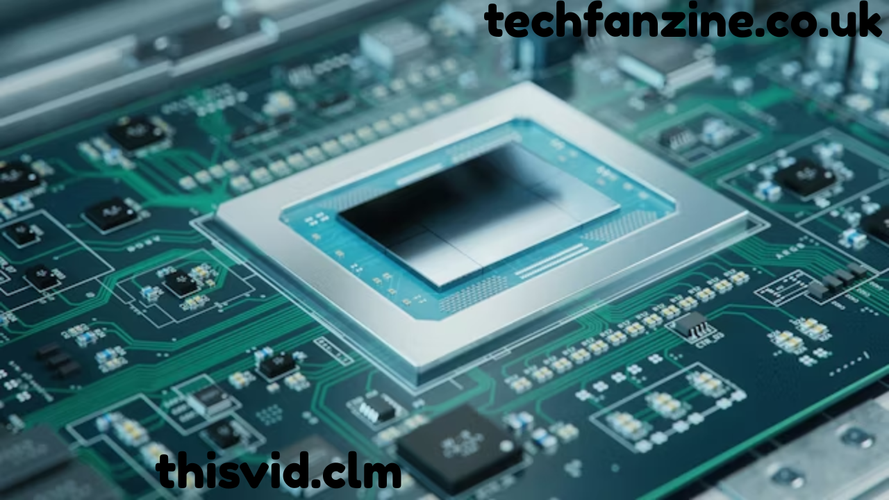 Exploring Thisvid.clm: Everything You Need to Know About Thisvid.clm