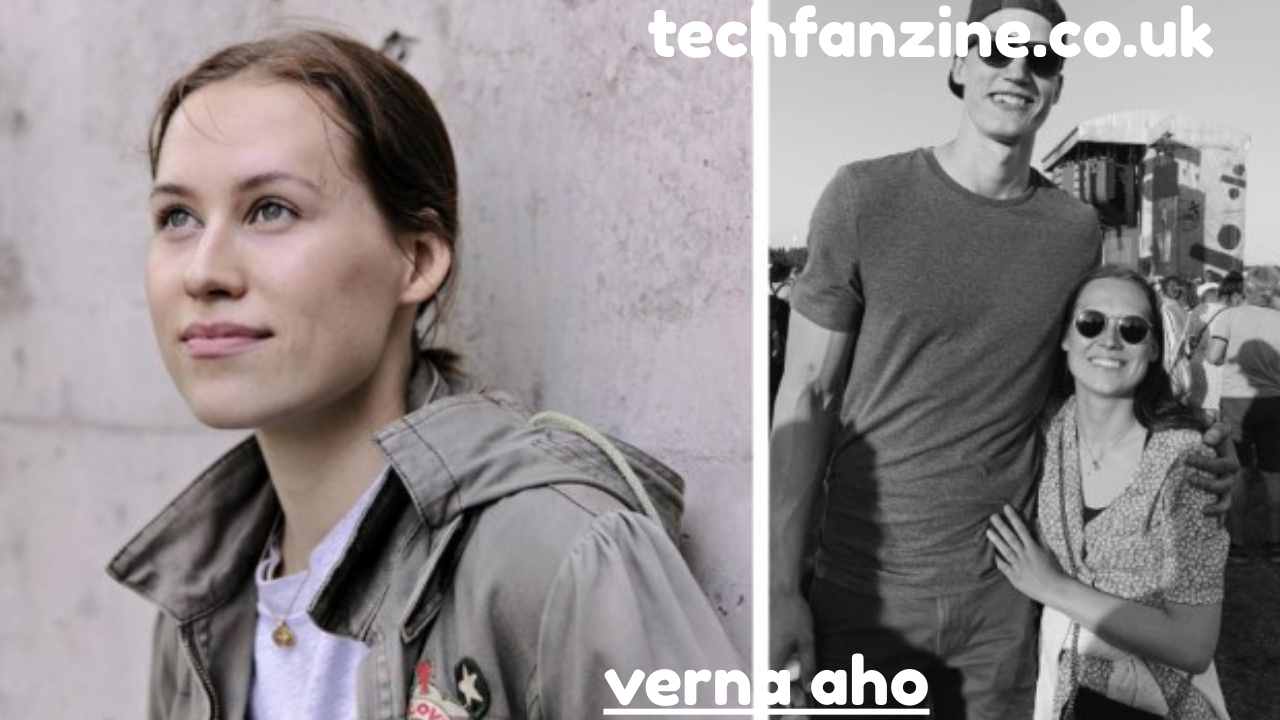 Verna Aho Meaning, Background, and Modern Curiosity