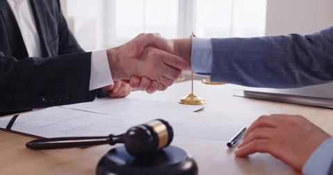 The Rising Demand of Online Lawyers in Dubai in the Modern-day World: