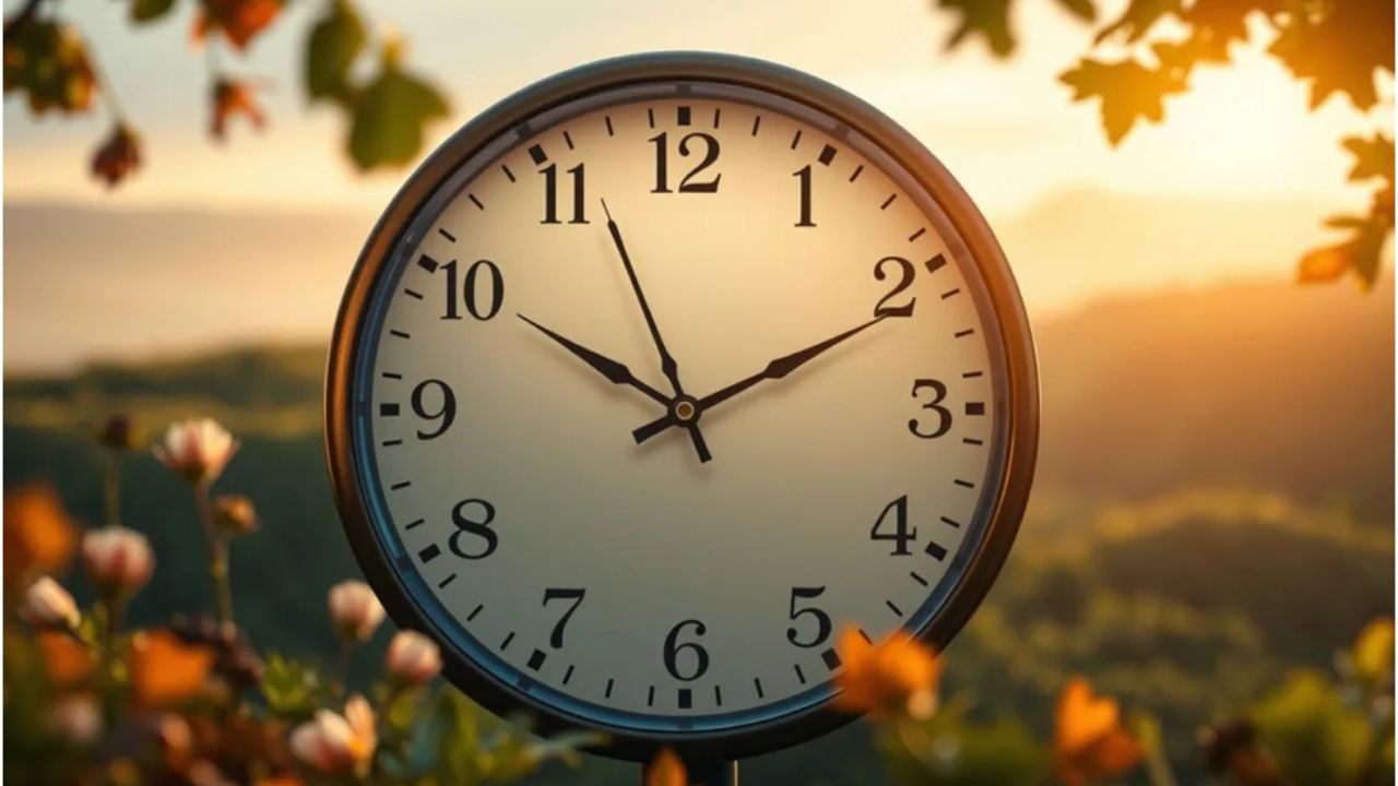 Step by Step Renovation Advice for Successful Home Improvement