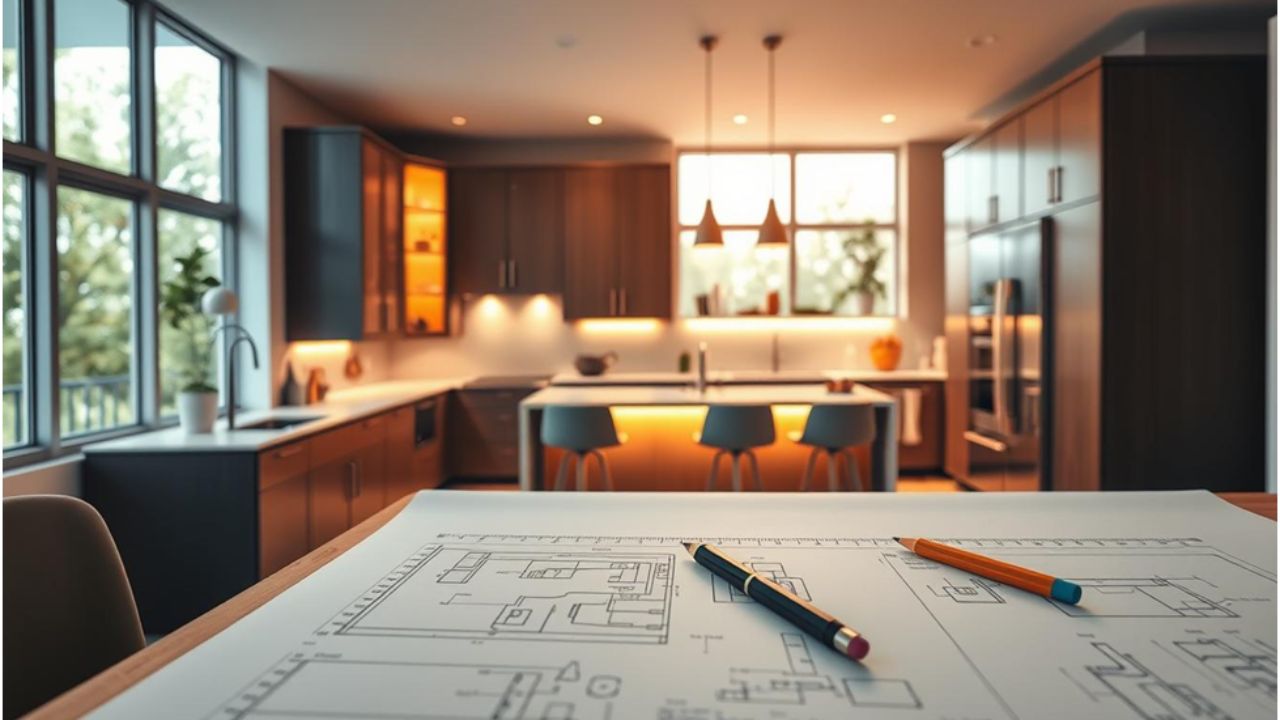 Meble Wróblewski: High Quality Furniture for Modern Homes