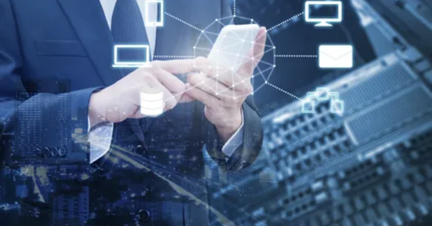 Why Business Telecommunications Are Critical for Company Growth