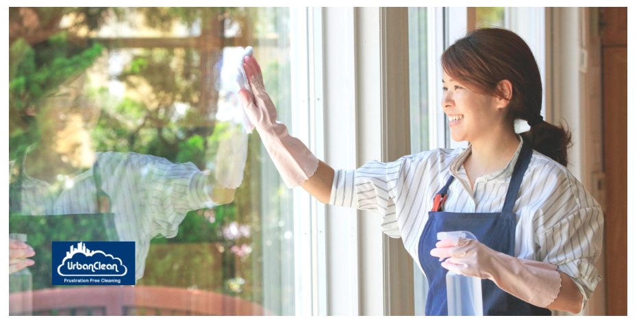 When a Business Needs a One-Off Deep Clean