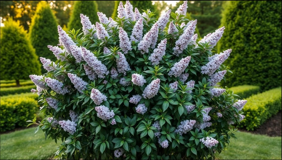 Expert Building and Renovation Advice from serwis budowlany 24, komfort dom, and w moim domu z bali