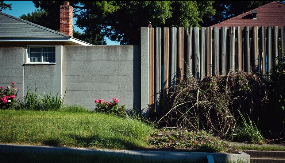 Transform Your Home with Expert Services from Prestige Remonty