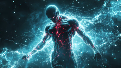 Steroids for Sale Online UK – Honest Review Before You Buy Steroids UK