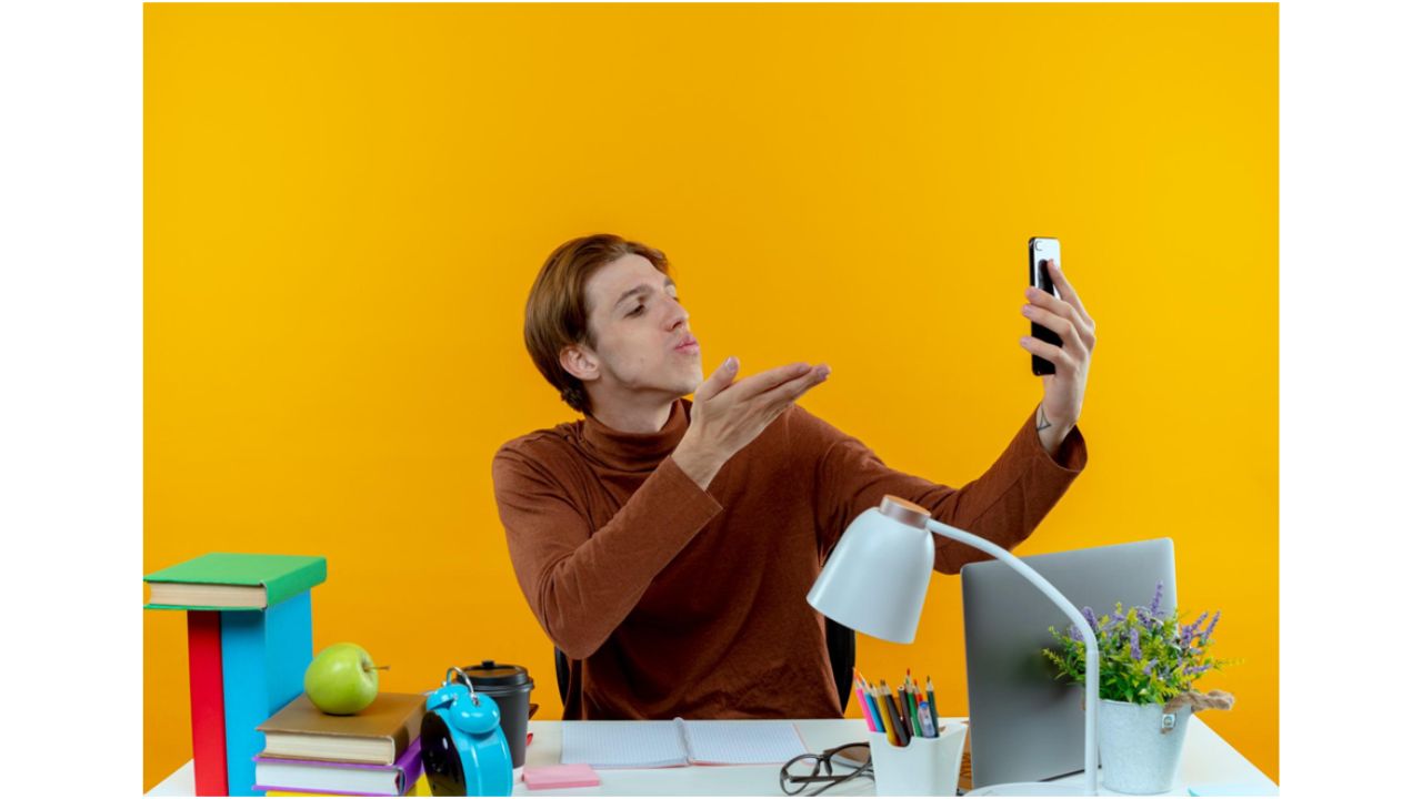 What Is a TikTok Ads Agency and Do You Really Need One?