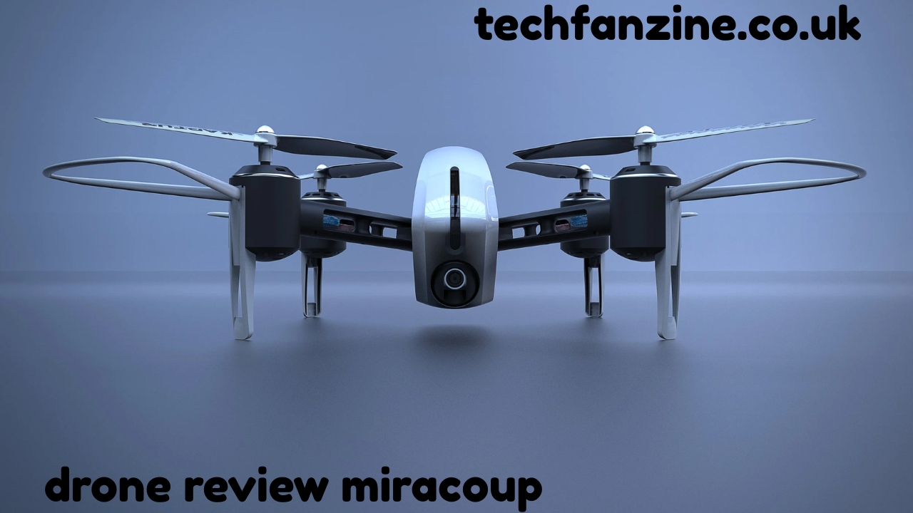 Drone Review Miracoup Understanding Miracoup Reviews and Product Insights
