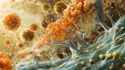 Buy Proviron Online Discreetly – Safe Payment & Delivery Methods Explained