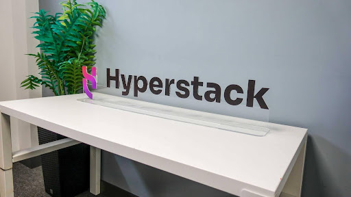 Desk Sign: Complete Guide to Personalised Office Desk Signs & Name Plates