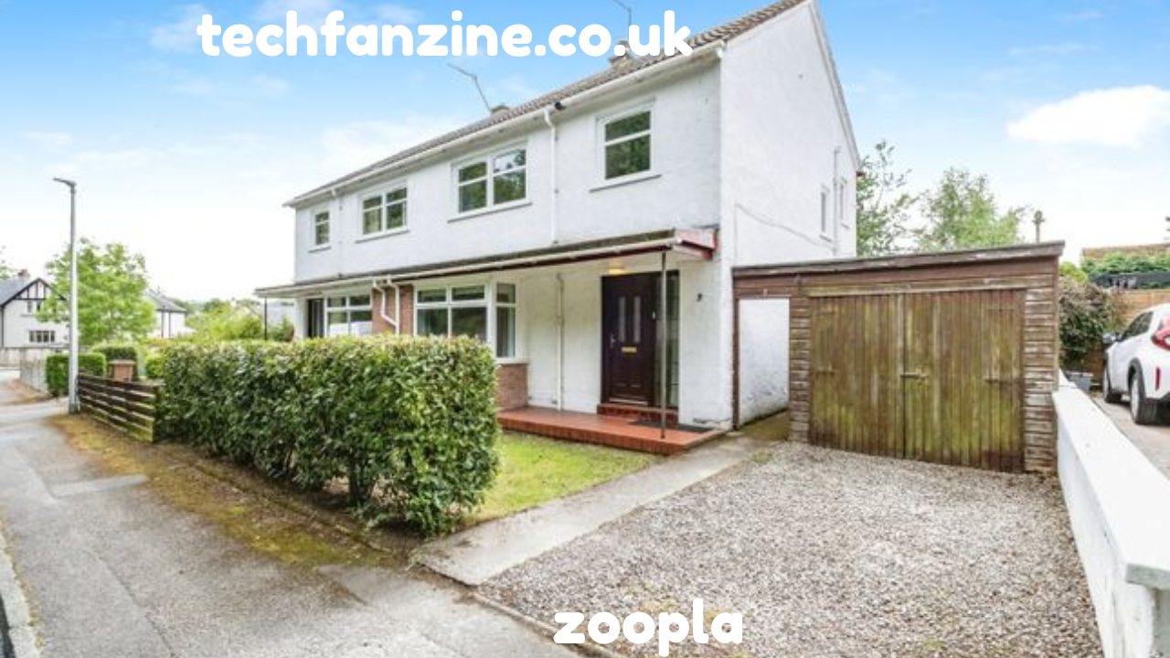 Zoopla Understanding Zoopla UK, Zoopla House Prices, Zoopla Rent & Zoopla House Value
