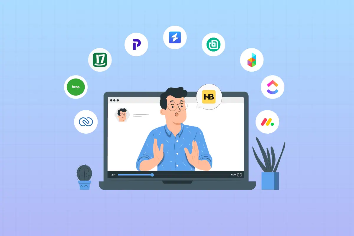 The Coaching-Specific Features HoneyBook Doesn’t Have — And Which Alternatives Do