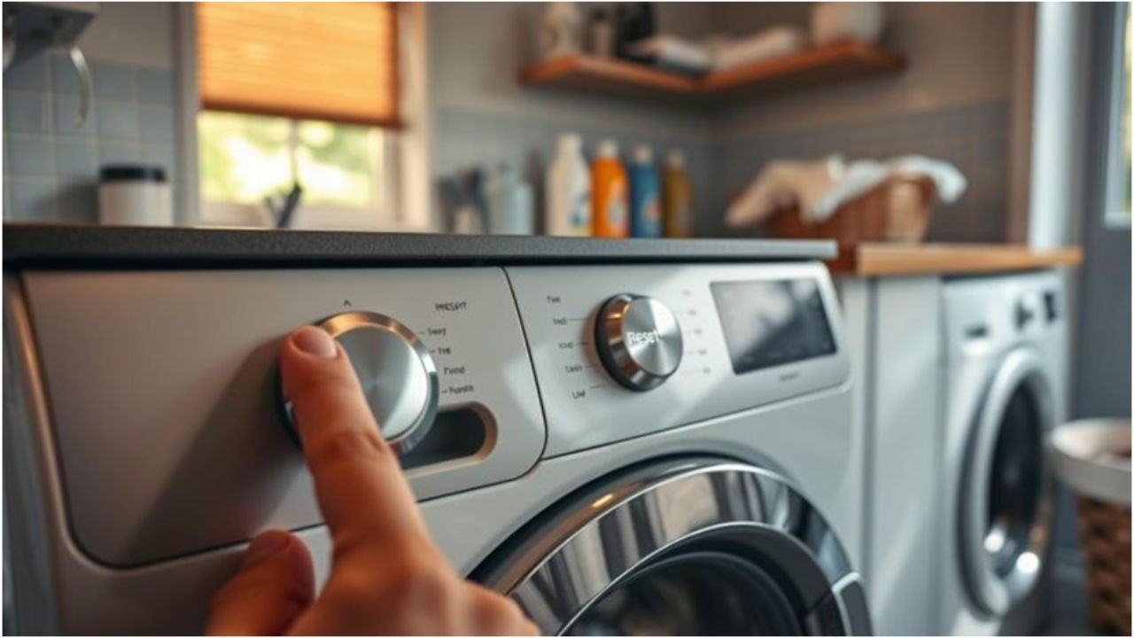 Blixet.pl and Meblowe Inspiracje: Intelligent Home and Fashionable Inspirations.