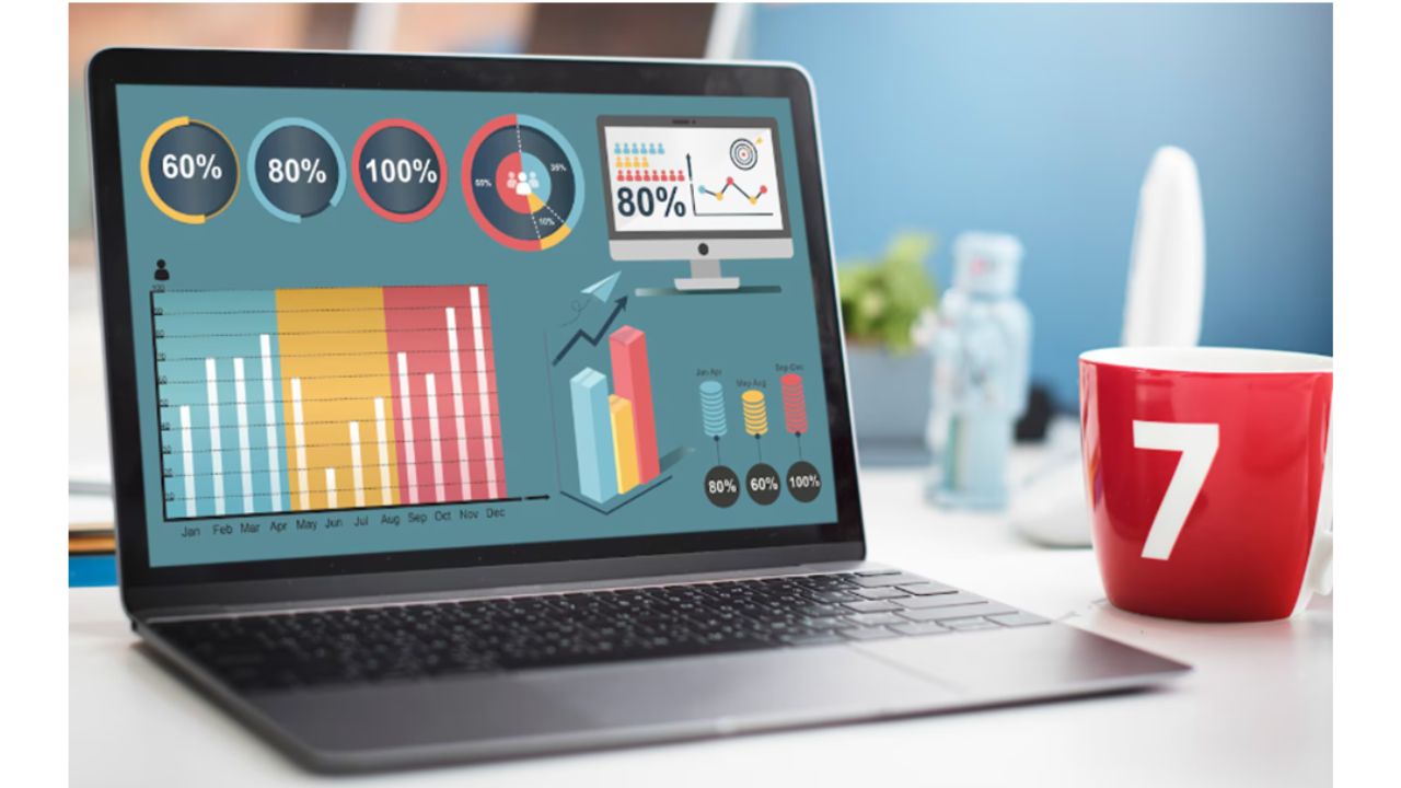 What are the Best AI Tools for Improving SEO Performance?