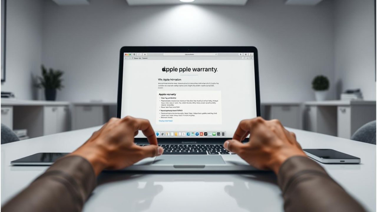 decorisland and remontujzglowa: Trends of Smart Home design and renovation inspirations.