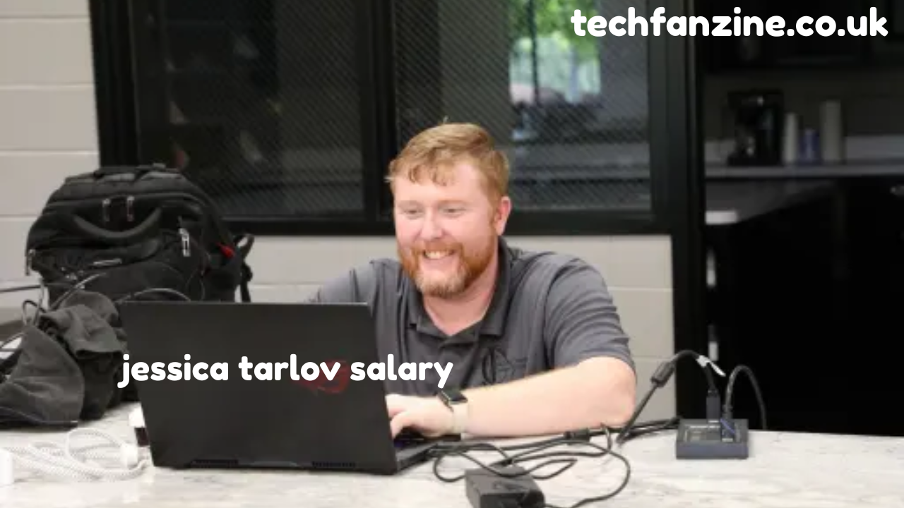 joshua lingerfelt salary, jackson county schools role and insights