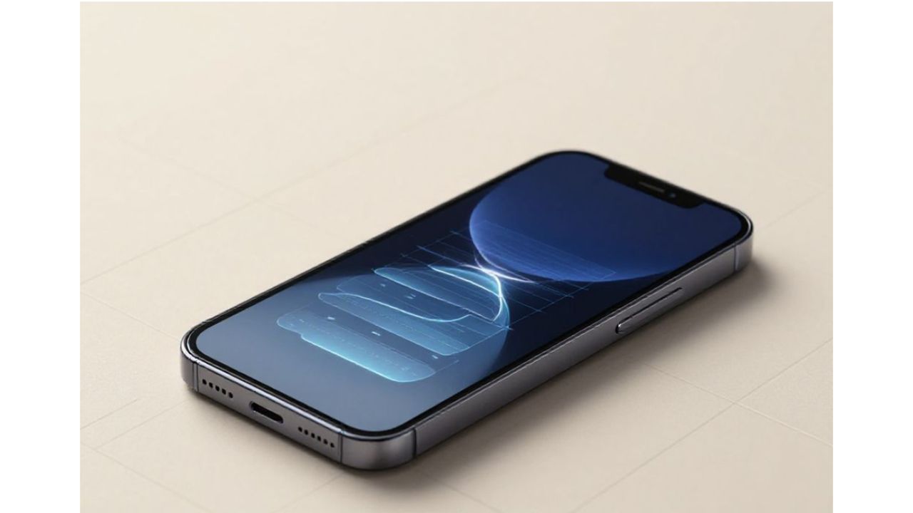 Norton Antivirus vs Avast: What security software should you use today?