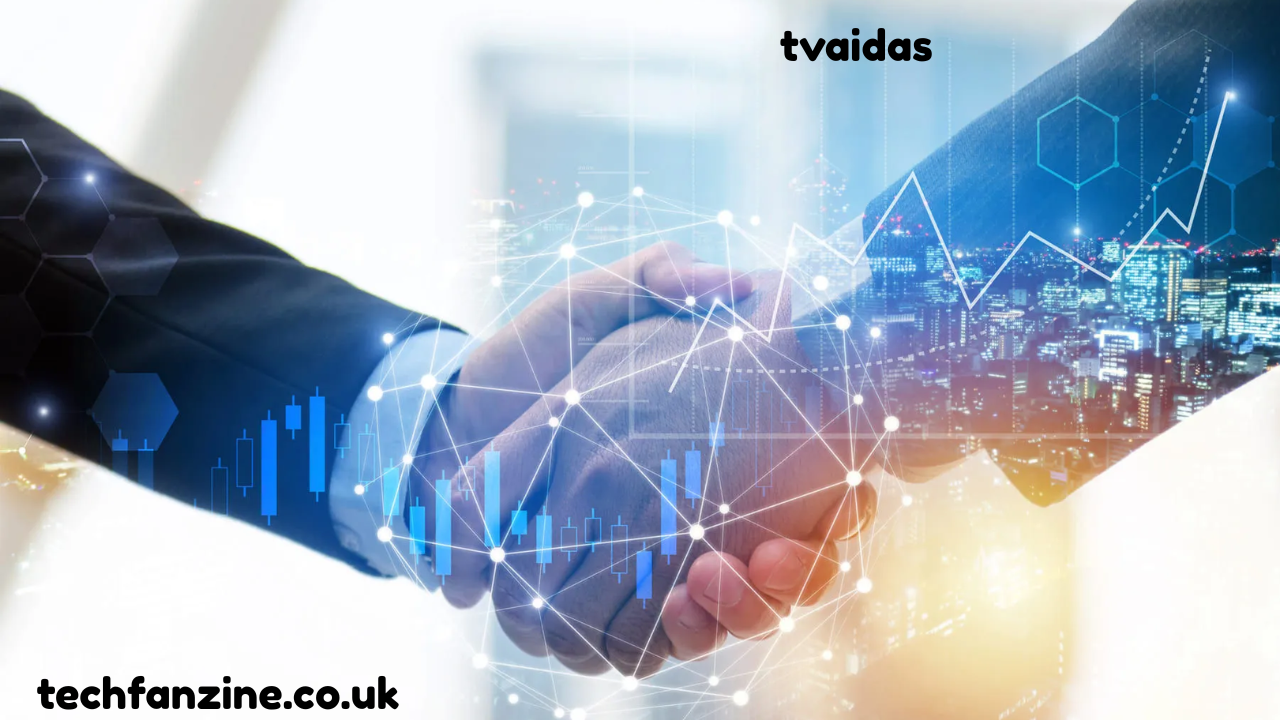 Tvaidas  Explained – Complete Guide to Tvaidas Concept and Insights