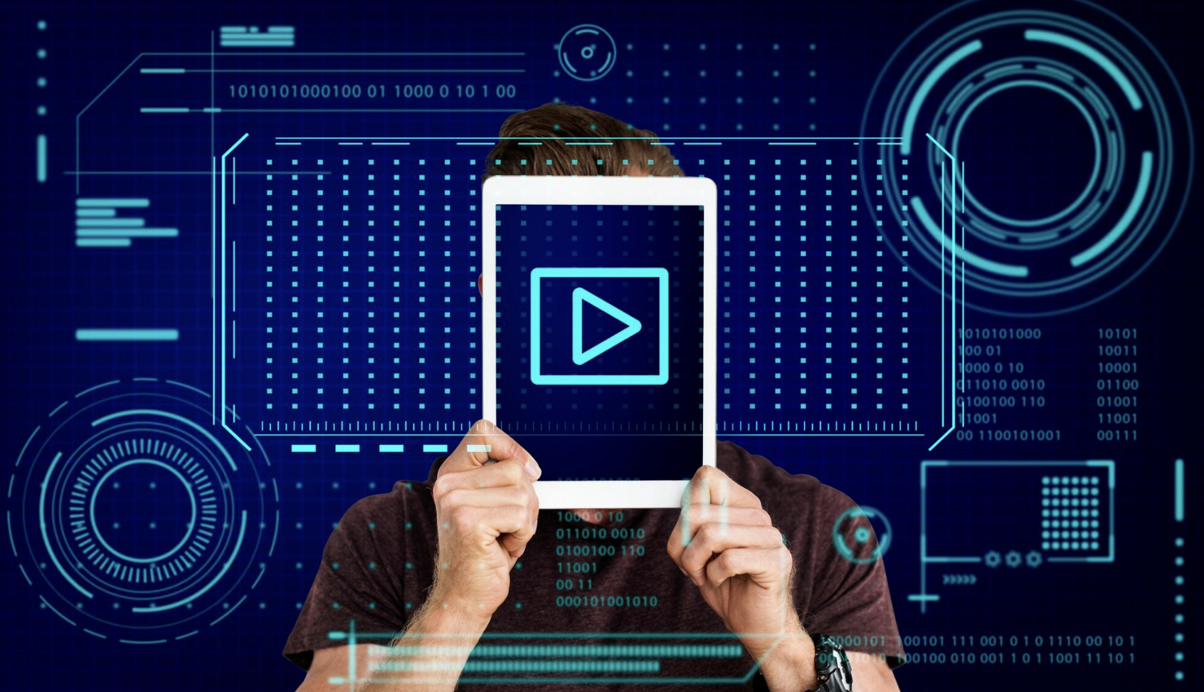 Best Image to Video & AI Video Extender 2026