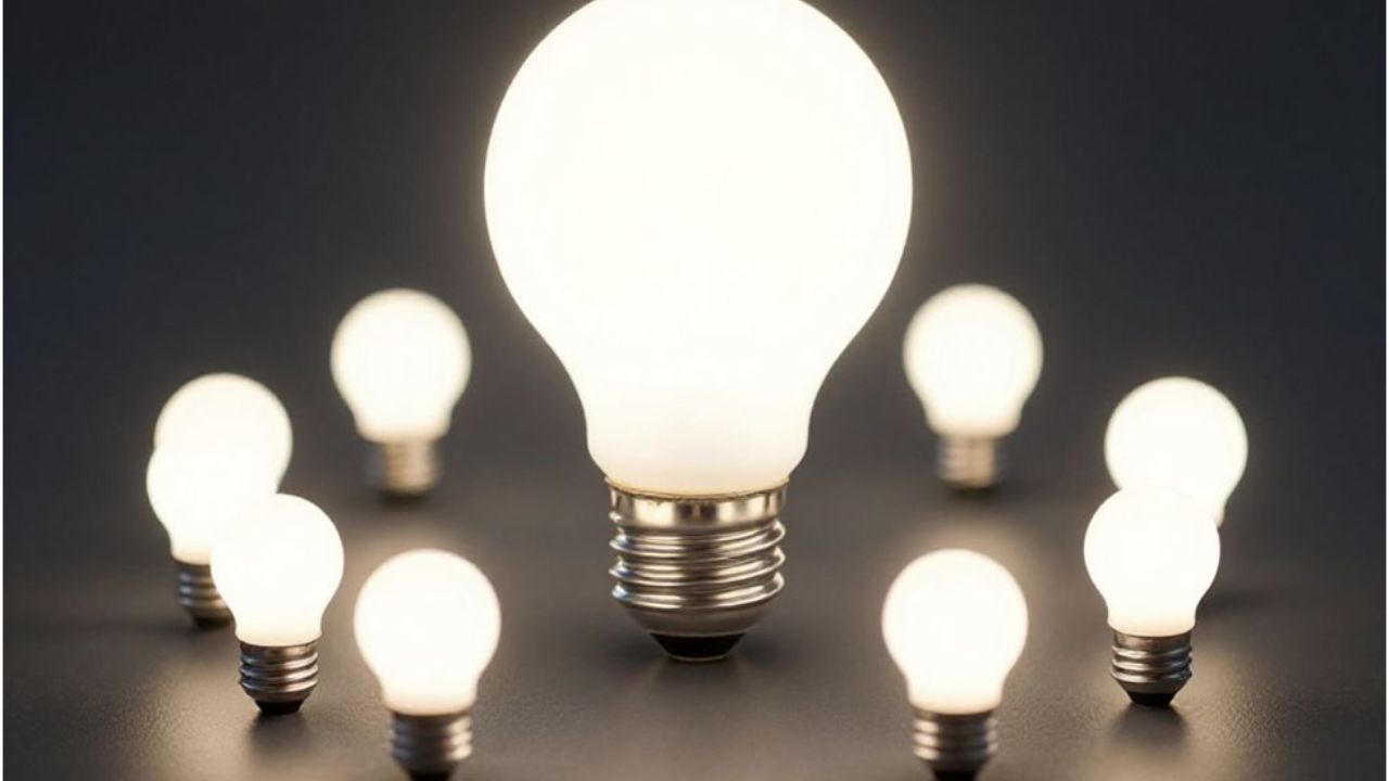 Elektryk-Krok-Po-Kroku and Zielony-Poradnik Guide for Smart & Eco-Friendly Home Improvements