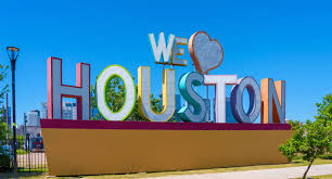 The Growing Popularity of Interactive Photo Experiences at Houston Events