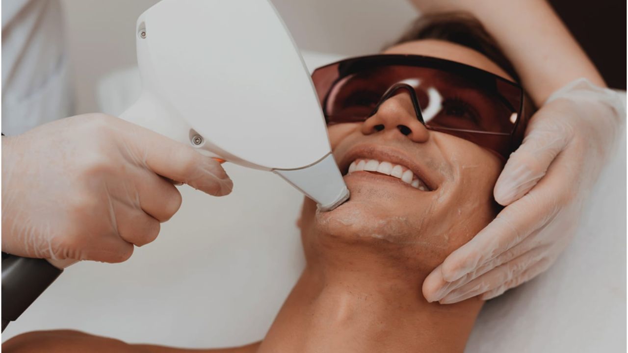 Top-Rated Toronto Barbers: What Makes a Truly Premium Local Grooming Experience?