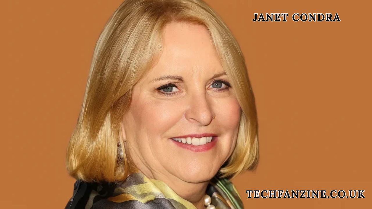 Janet Condra: Biography, Marriage to Larry Bird, and Family Life
