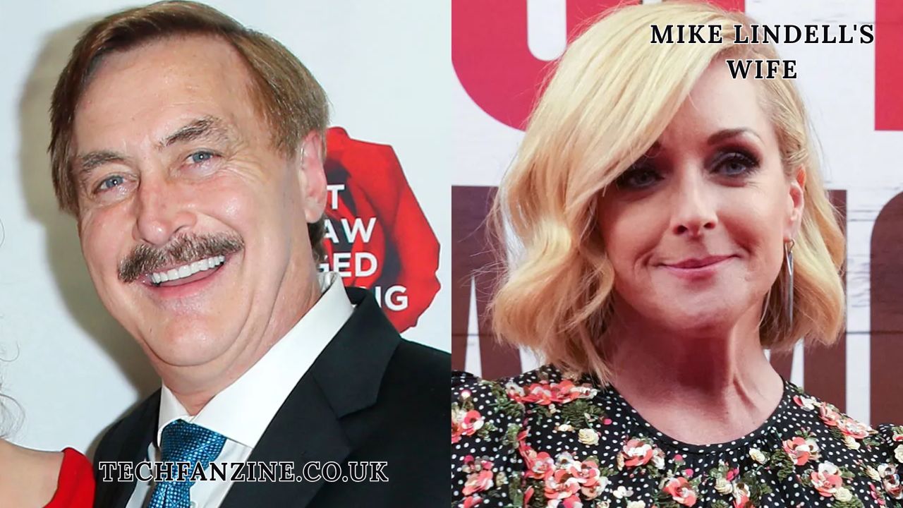 Mike Lindell’s Wife: Marriages, Relationships, and Personal Life Explained
