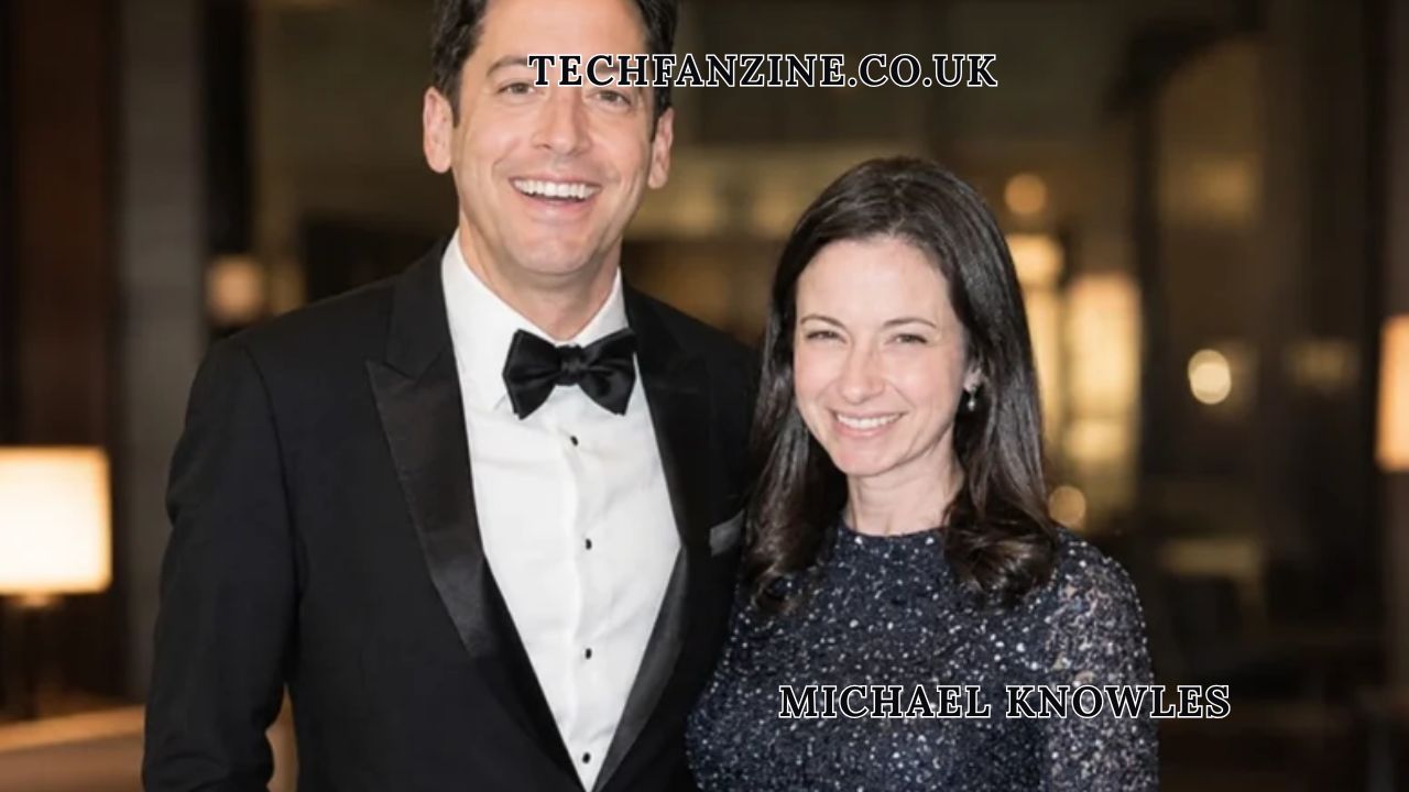 Michael Knowles: Biography, Career, Podcast, Books and Personal Life
