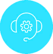 Why Proactive IT Support Is Becoming Essential for UK SMEs